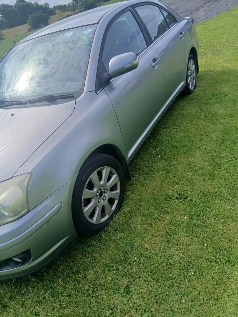 Car - Image 4