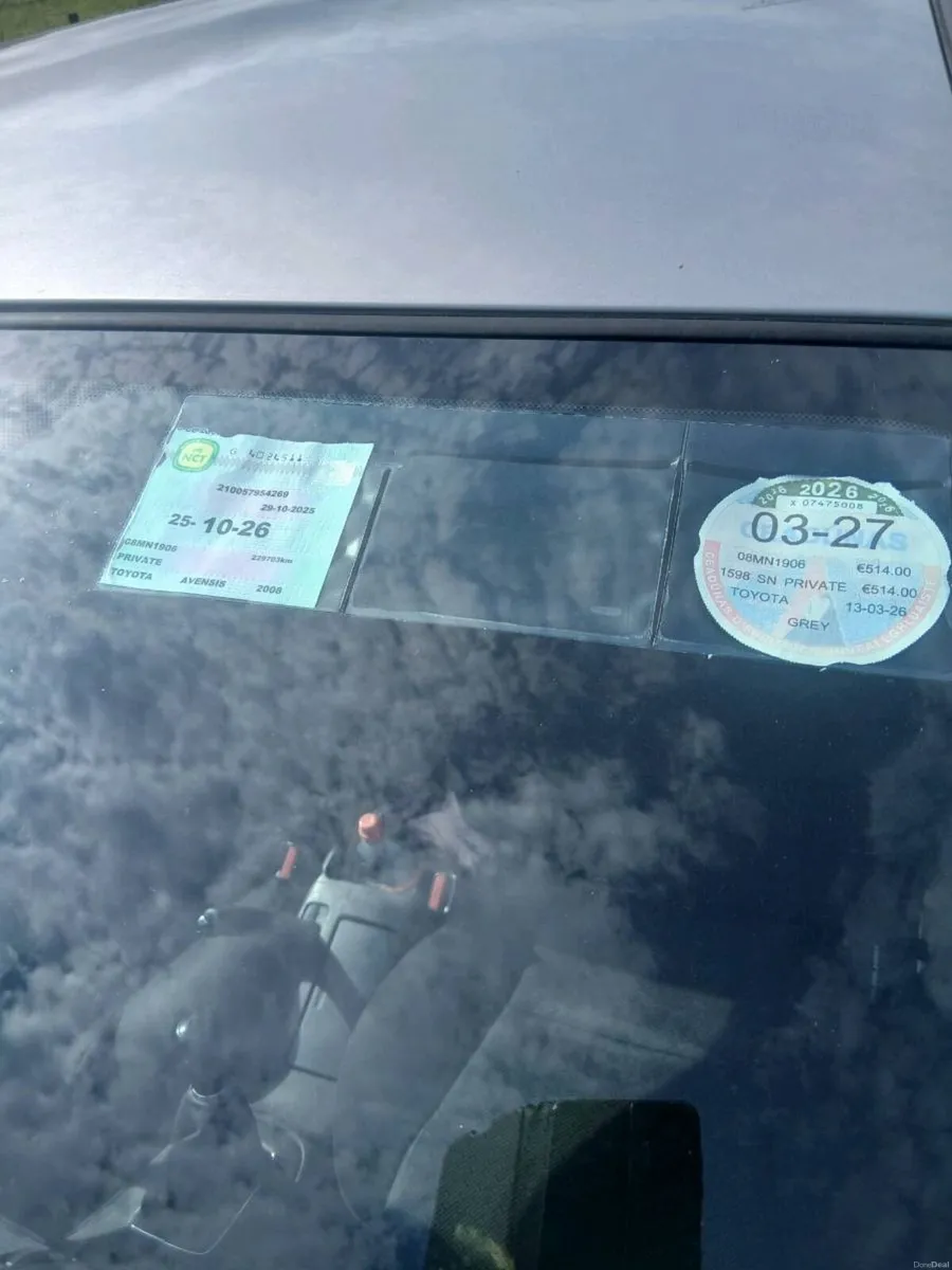 Car - Image 5