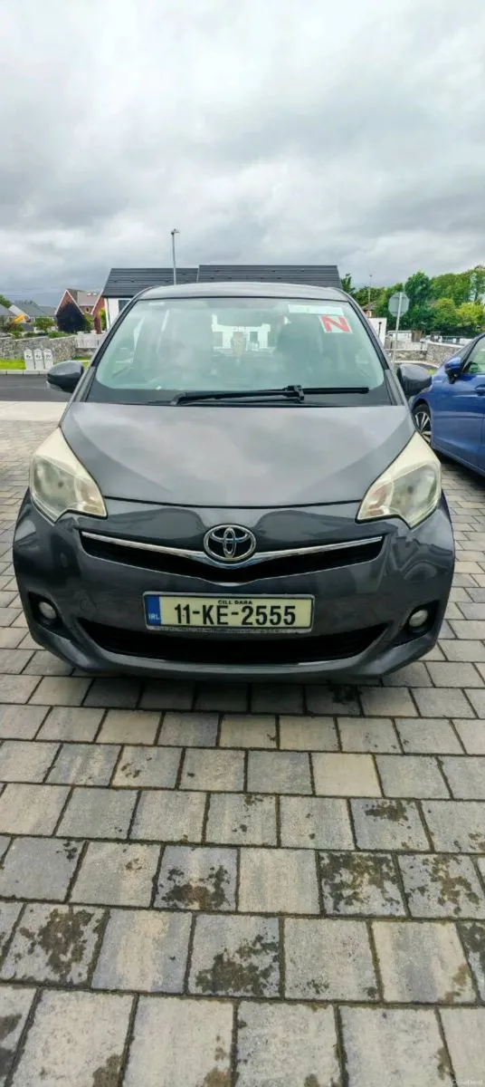 car - Image 2