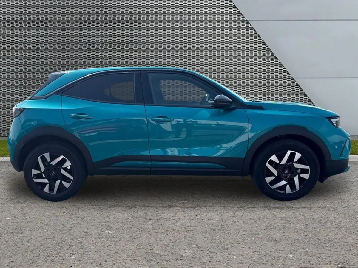 Opel Mokka Elegance 1.2 136hp 6-speed manual - Image 6