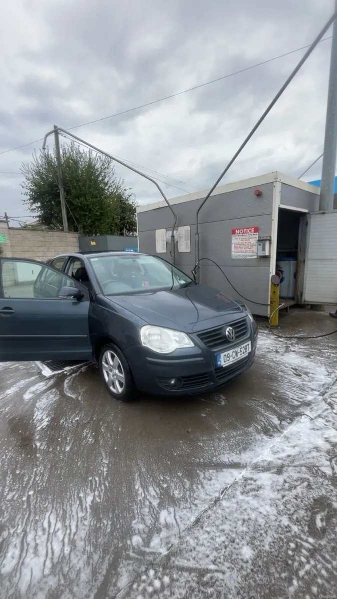 1.4 Polo - Image 2