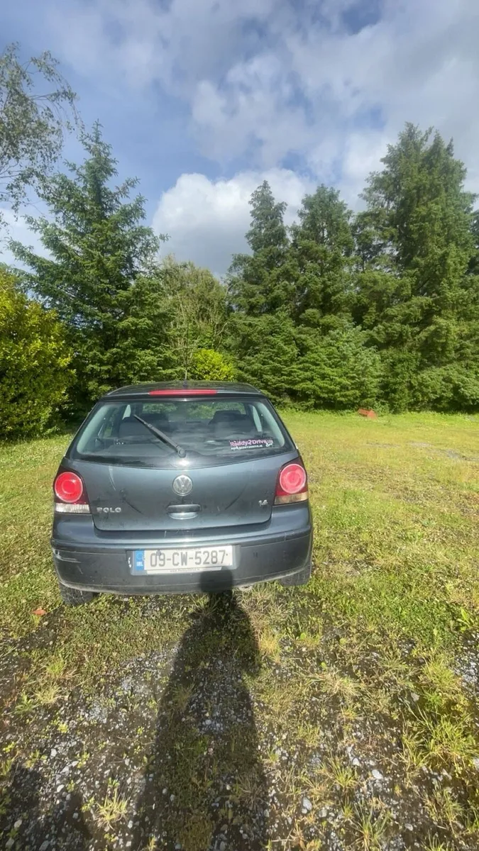 1.4 Polo - Image 4