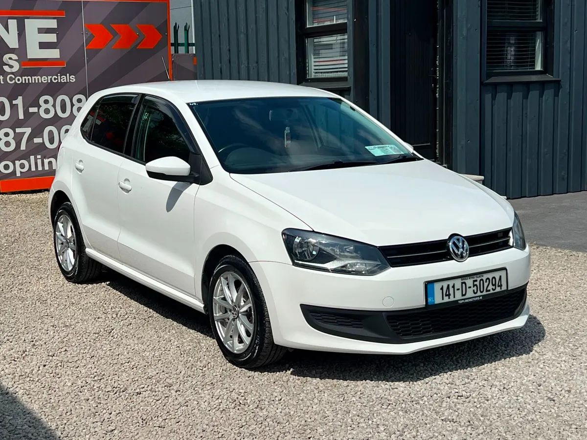 //STUNNING 1.2//AUTO//NEW NCT//SERVICED// - Image 4