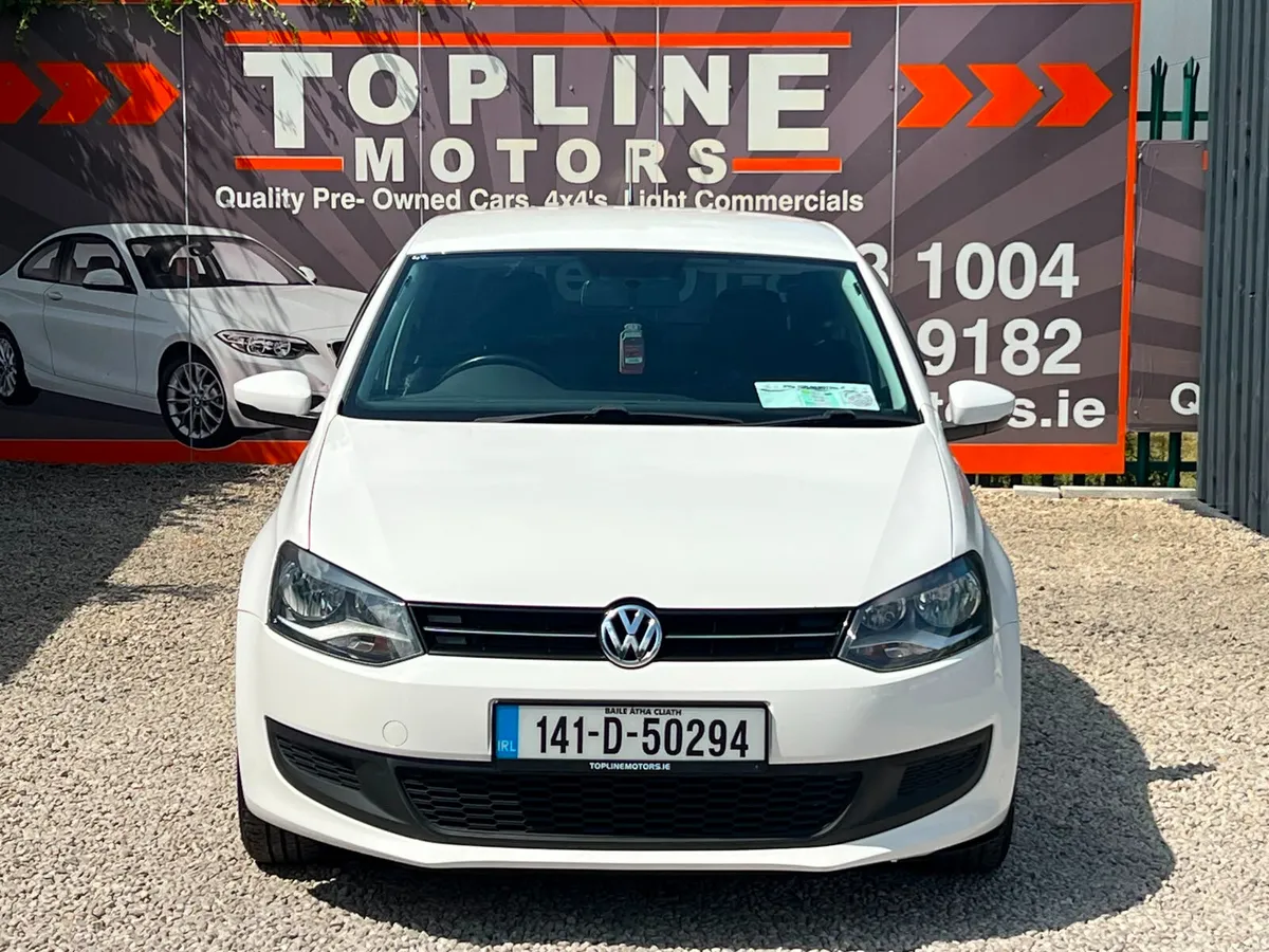 //STUNNING 1.2//AUTO//NEW NCT//SERVICED// - Image 3