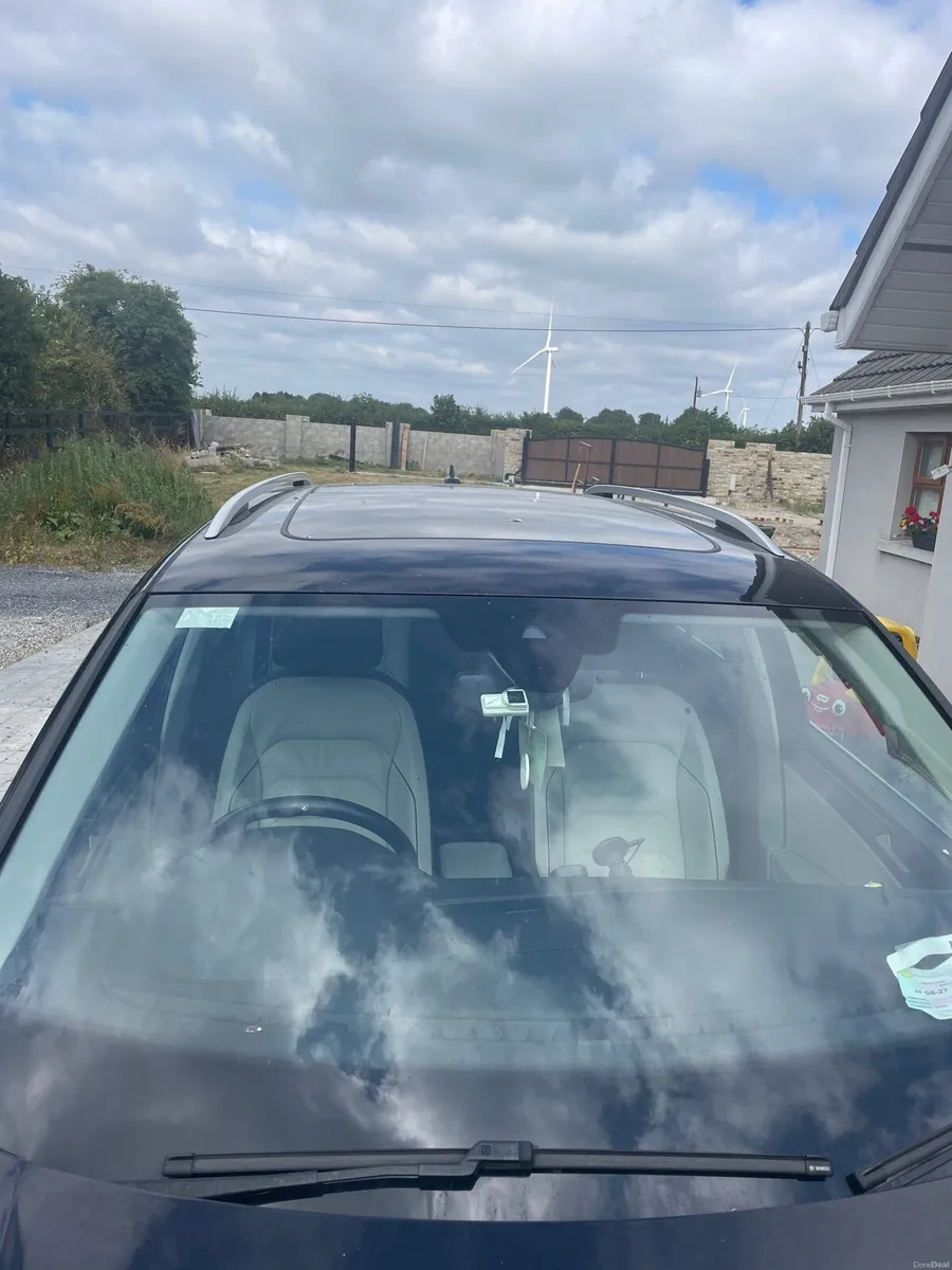 Volswagen Tiguan - Image 6