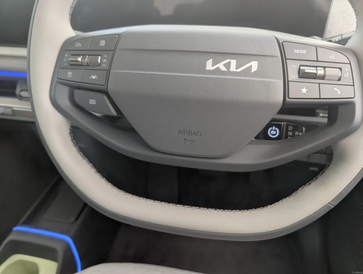 Kia EV2 Earth SR - Image 6