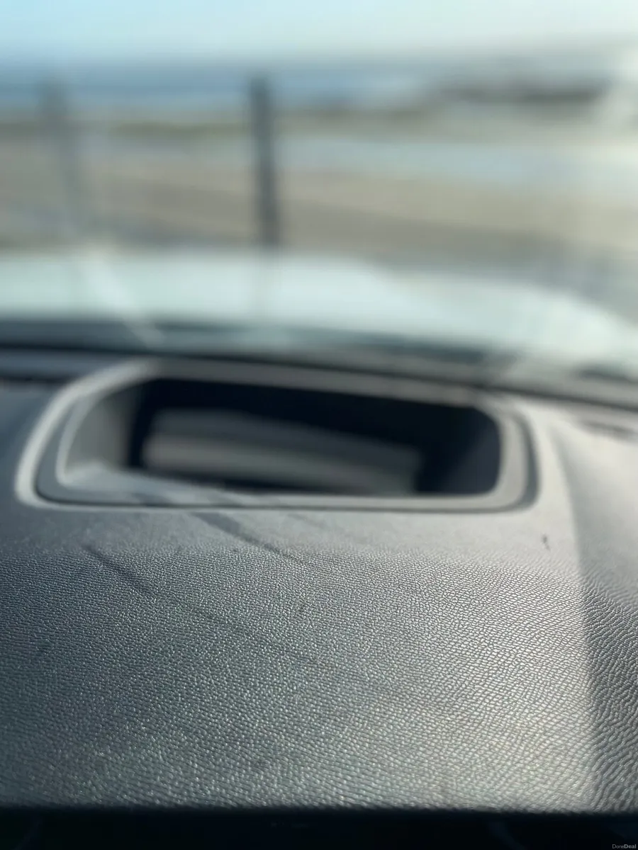 Citroen C5 X FLAIR 2023 - Image 2