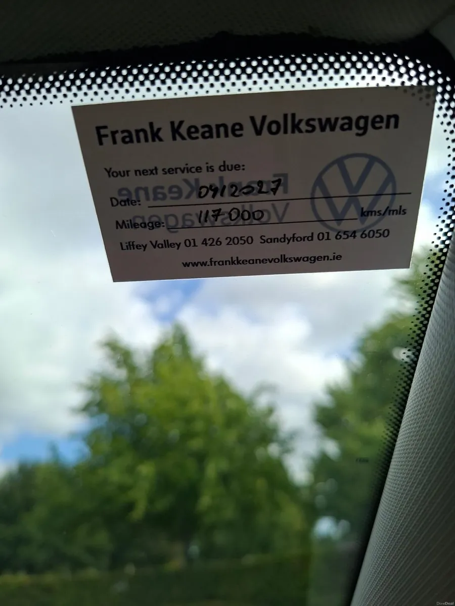 Volkswagen Polo 2016 - Image 2