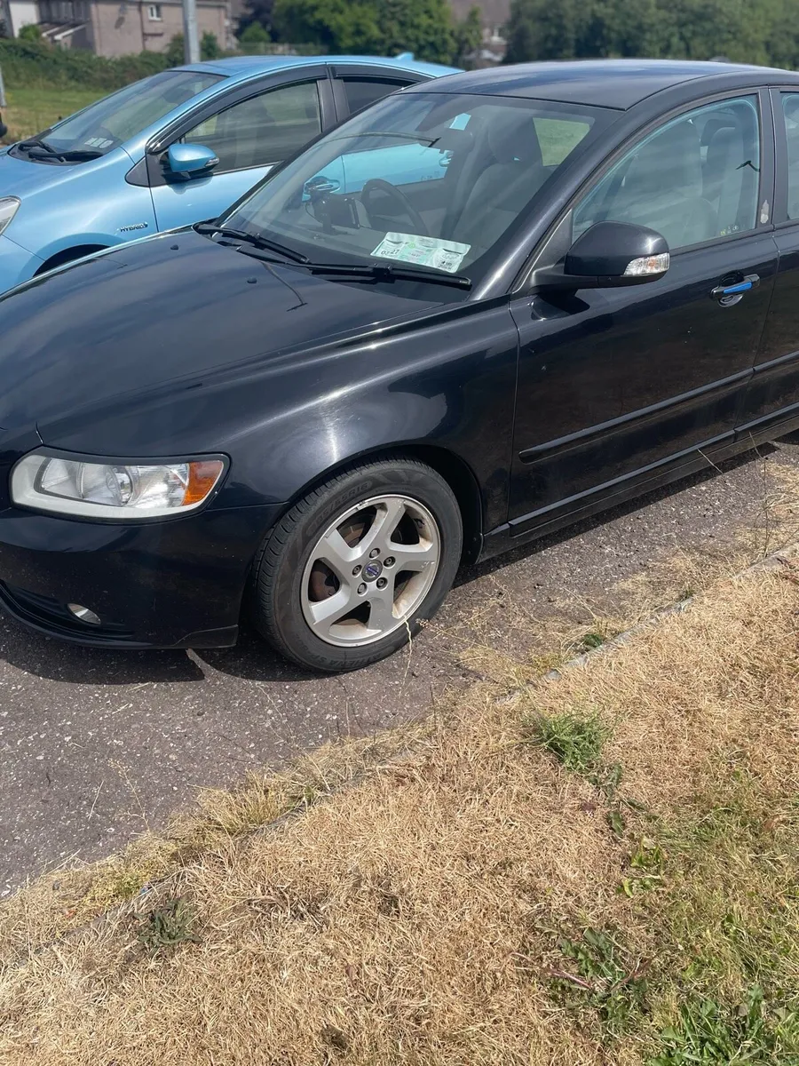 Car - Image 5