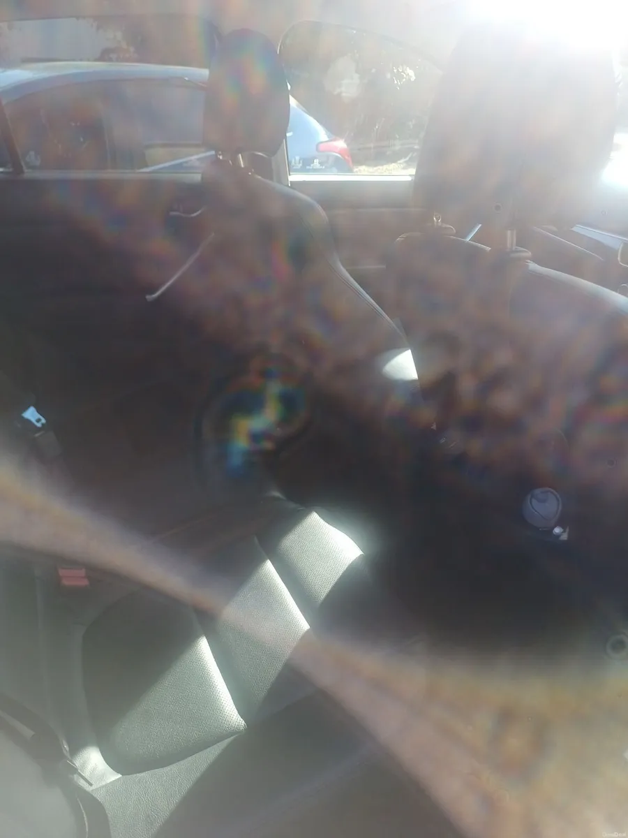 Mazda CX-5 2016 - Image 3