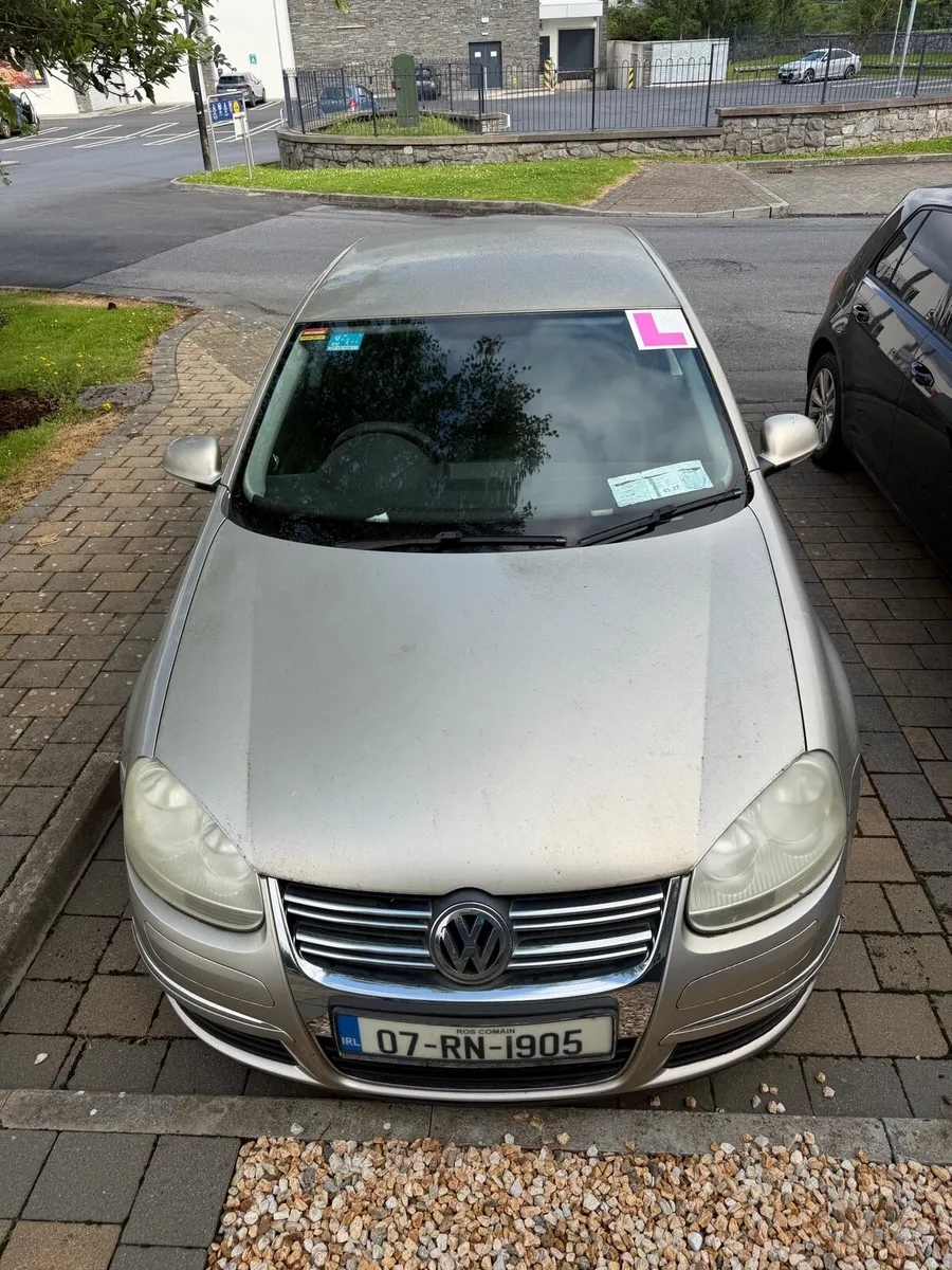 Car - Image 1