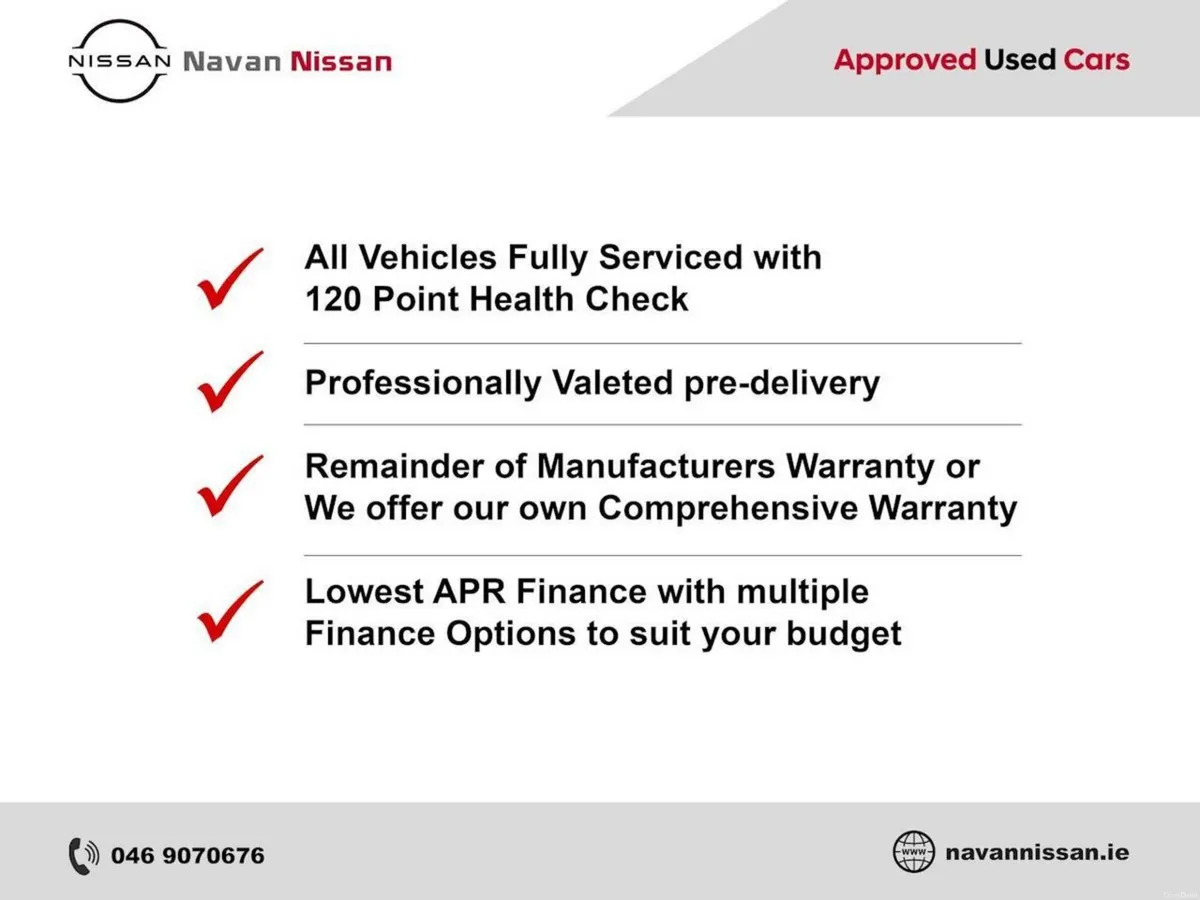 Mercedes-Benz GLA 200 Auto Progressive - Image 5