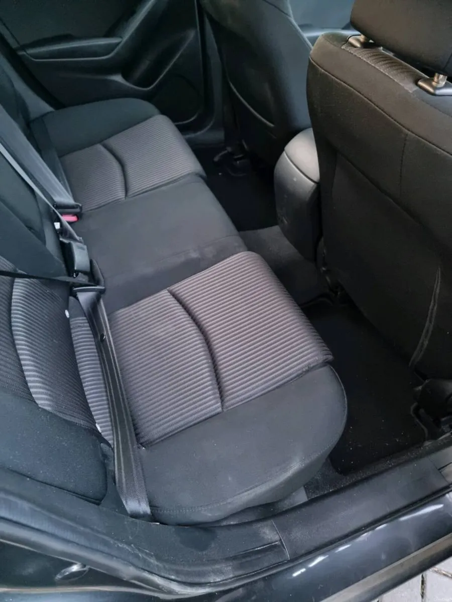Mazda - Image 3