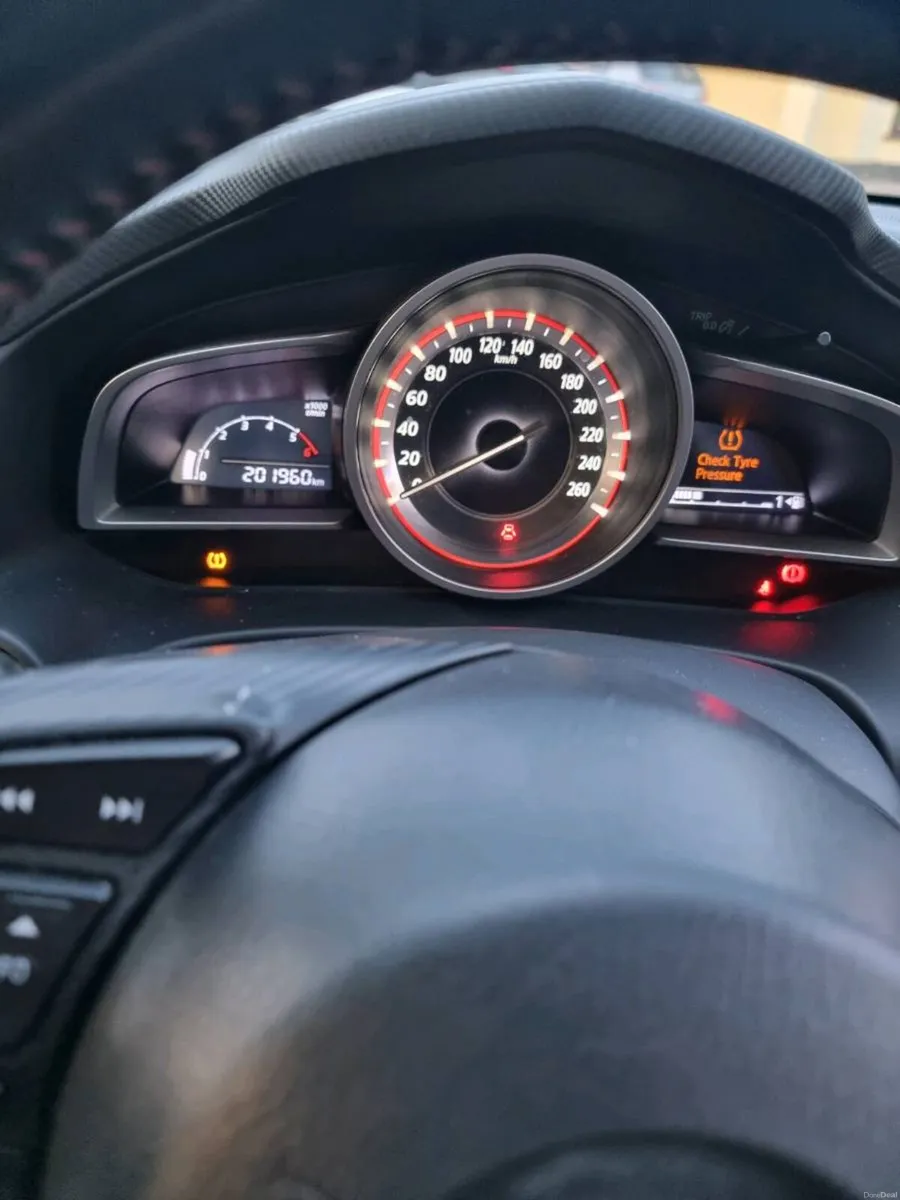 Mazda - Image 5