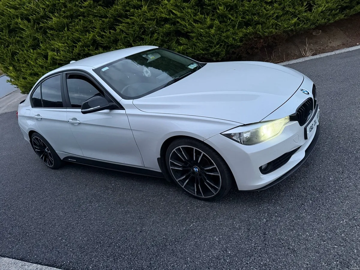 BMW - Image 3