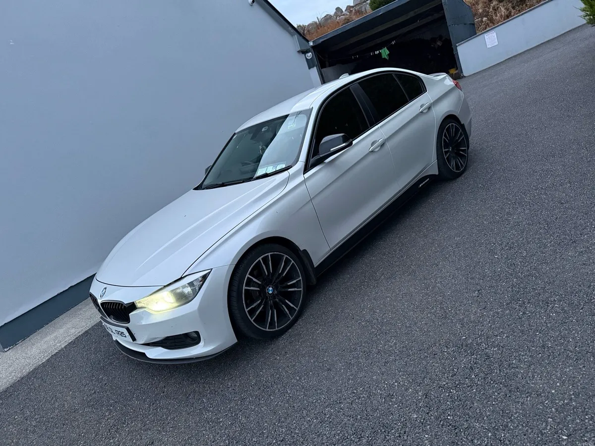BMW - Image 4