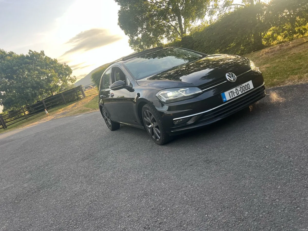 Car - Image 2