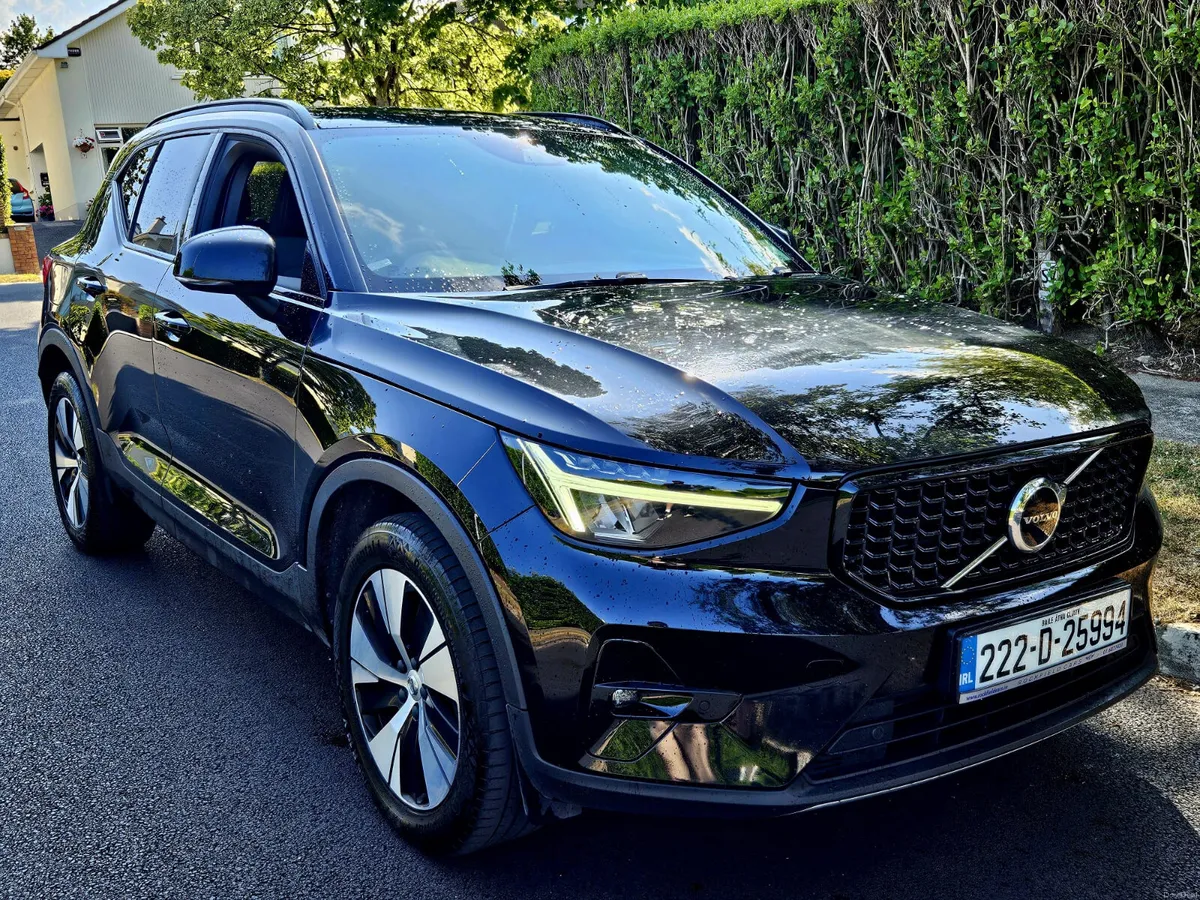 1.5 PHEV - T 4 RECHARGE  APPLE PLAY - NEW NCT - Image 1