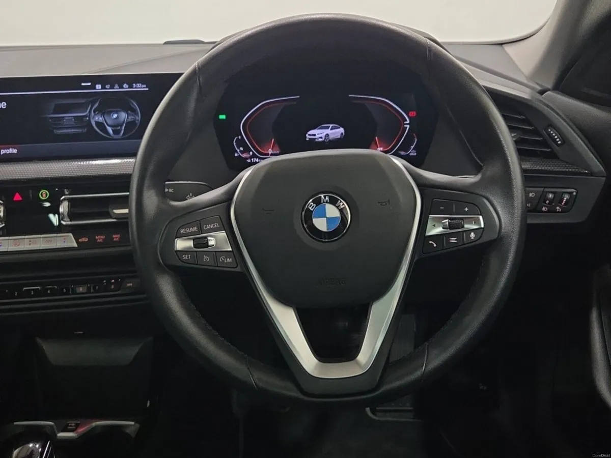 BMW 2-Series 218i Sport Auto - Image 5