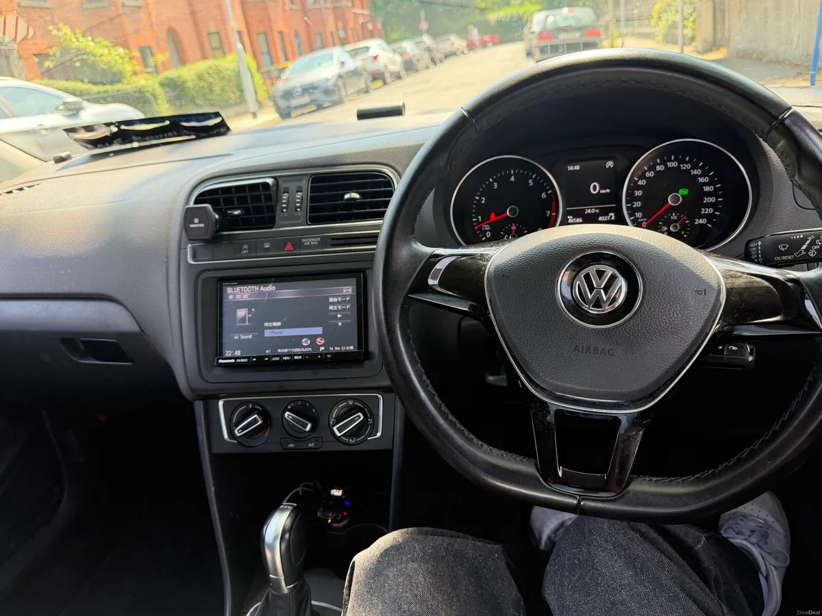 Car - Image 2