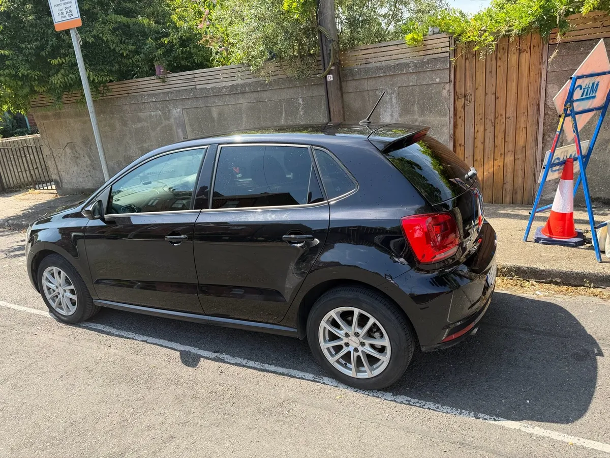Car - Image 6