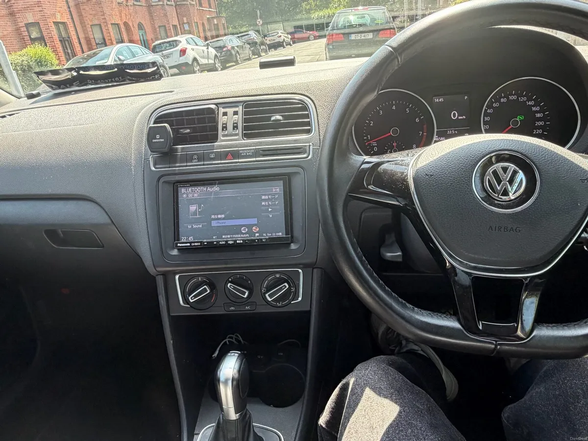 Car - Image 4
