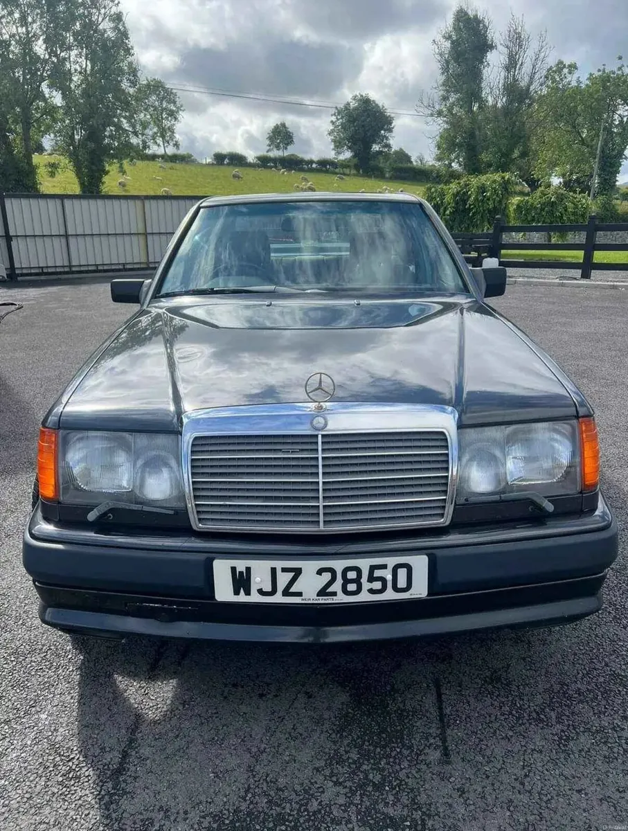 Car - Image 1