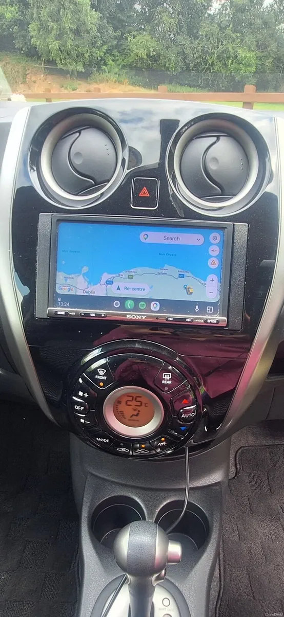 Car - Image 4