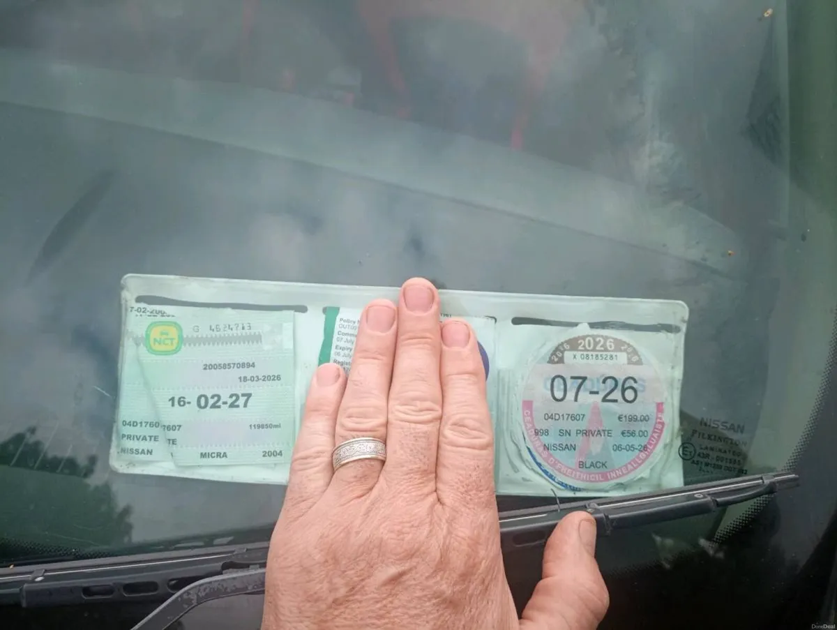 Car - Image 2