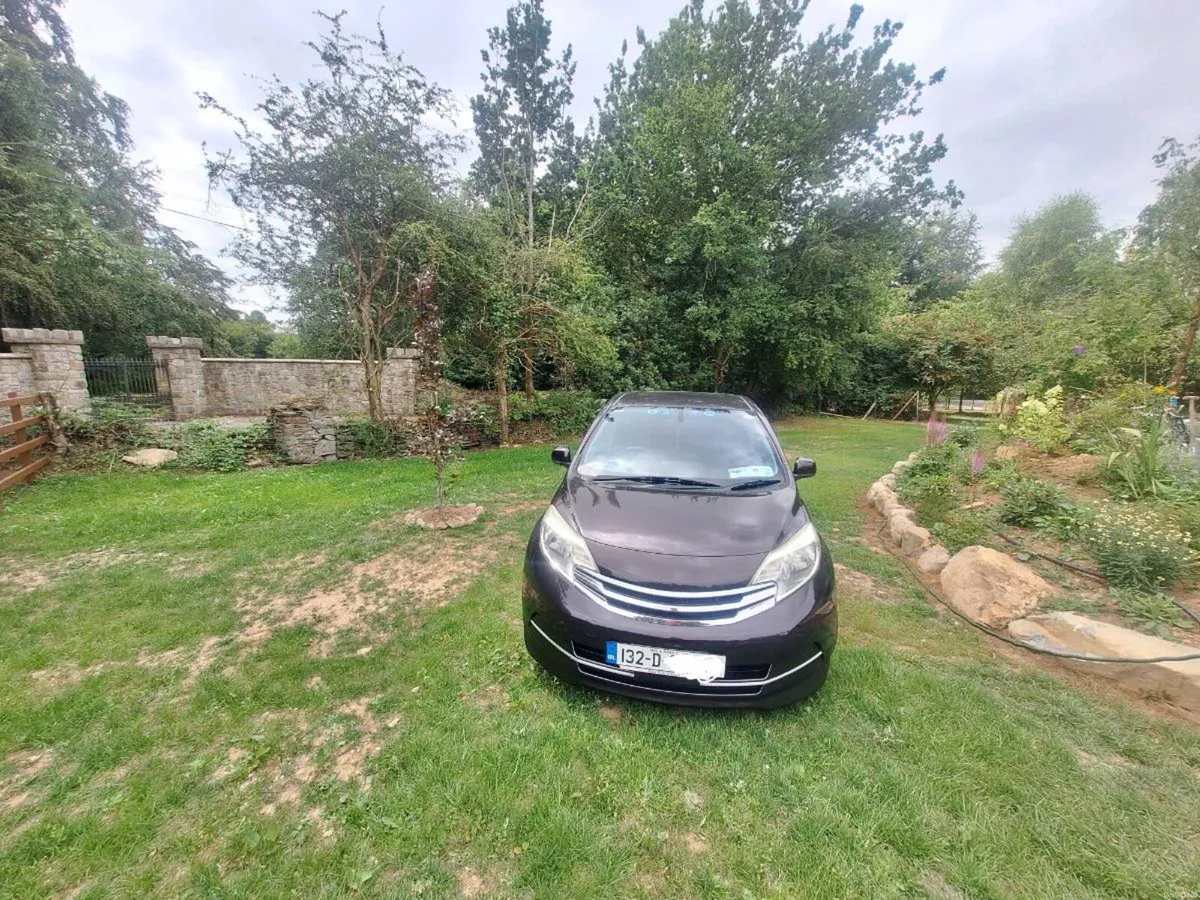 Car - Image 1