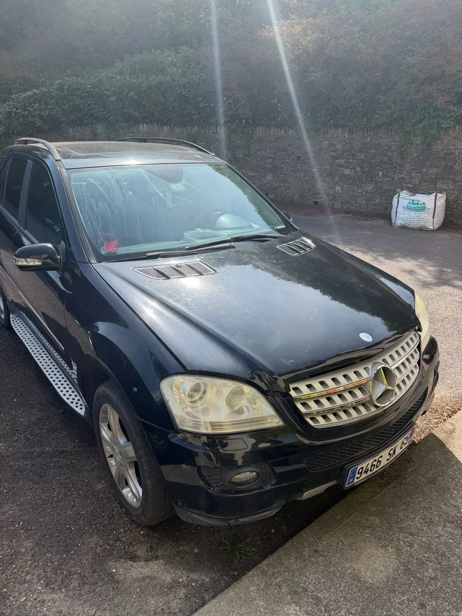 Car - Image 4