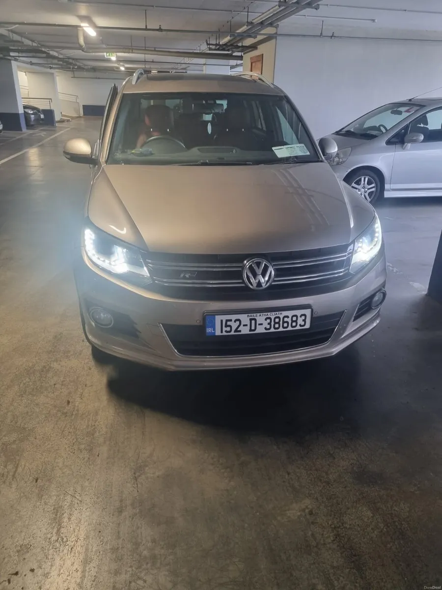 Car for Sale - Image 1