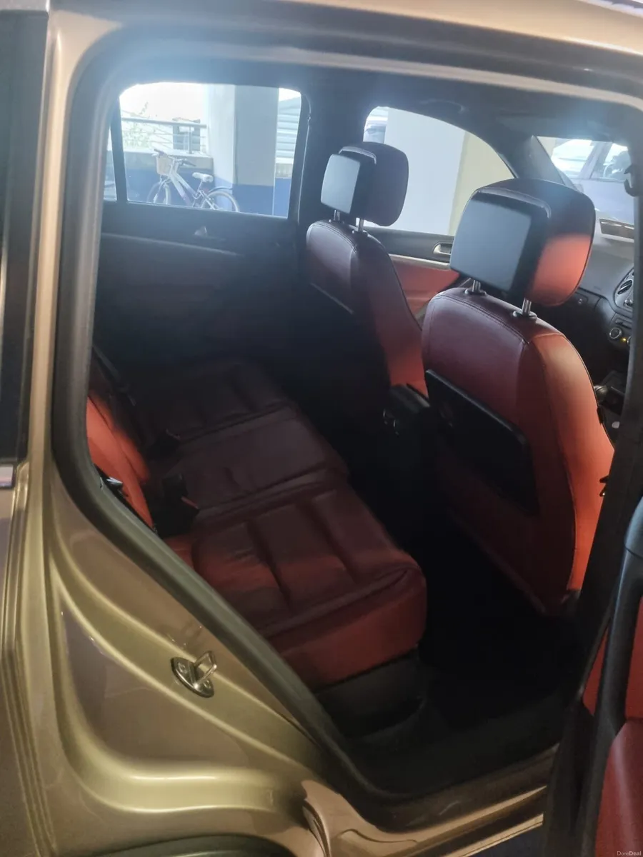 Car for Sale - Image 2