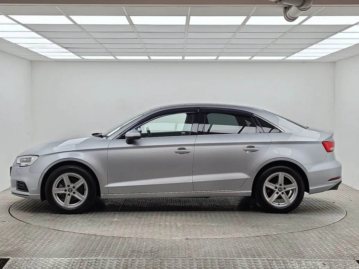 Audi A3 1.4 tsi - Image 5