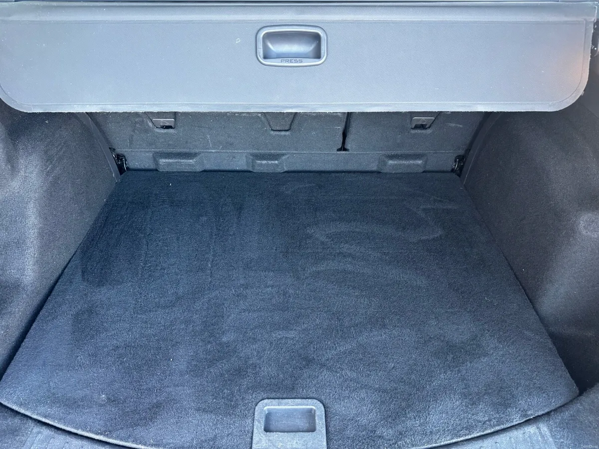 Ford Kuga - Image 6