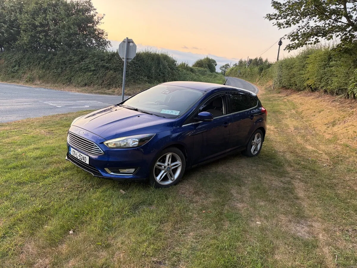 Car - Image 3