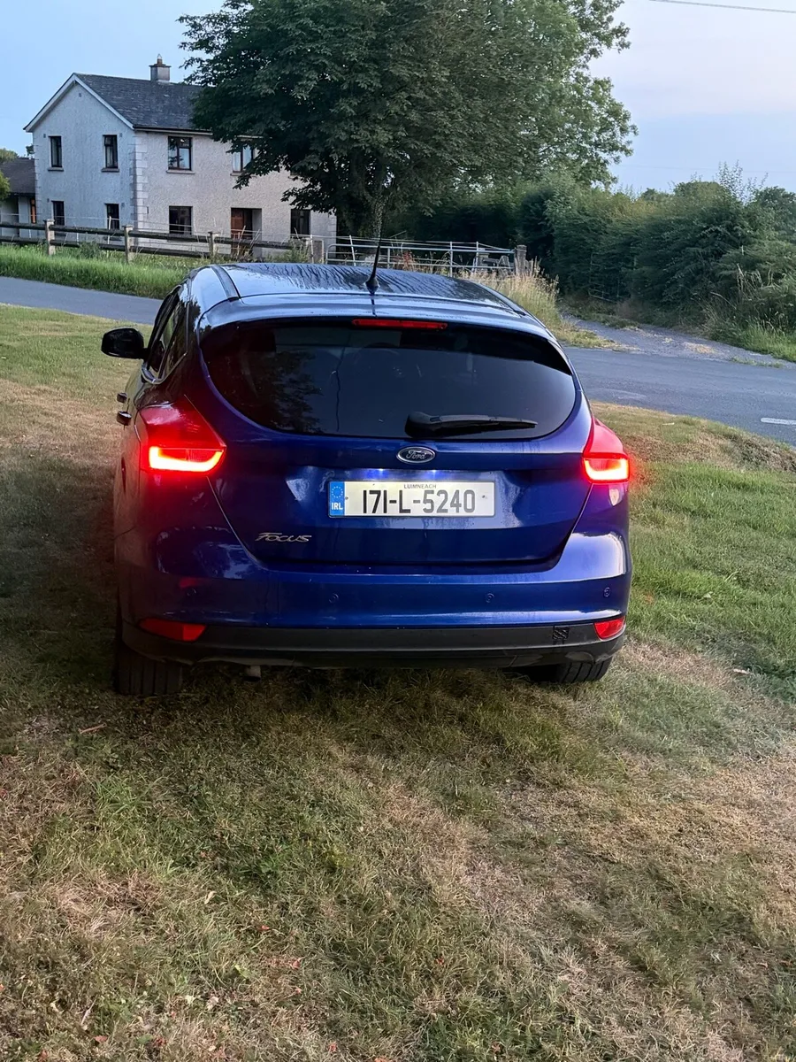 Car - Image 5
