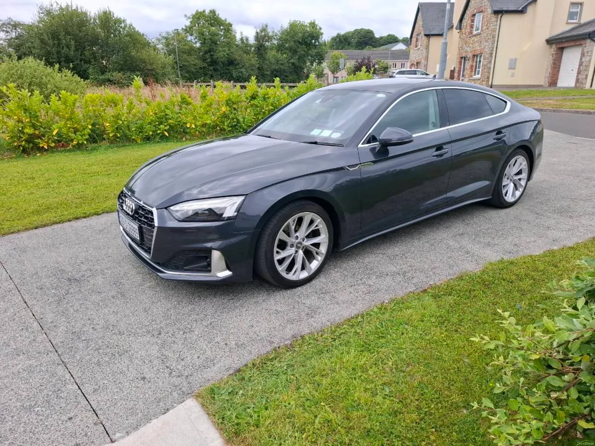 Car - Image 1
