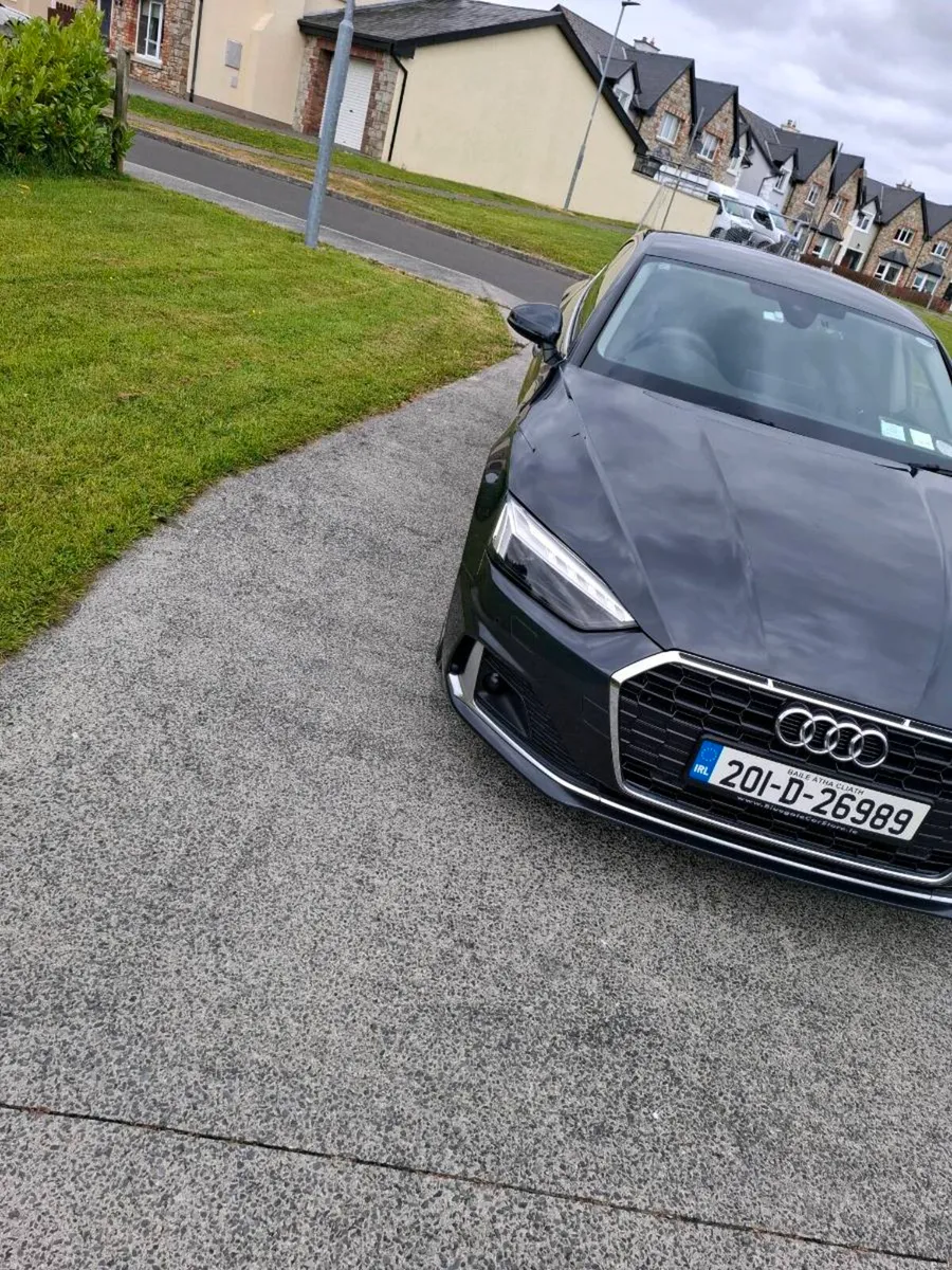Car - Image 6