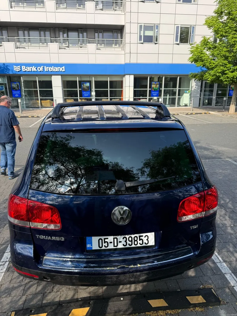 Car for sale - Image 5