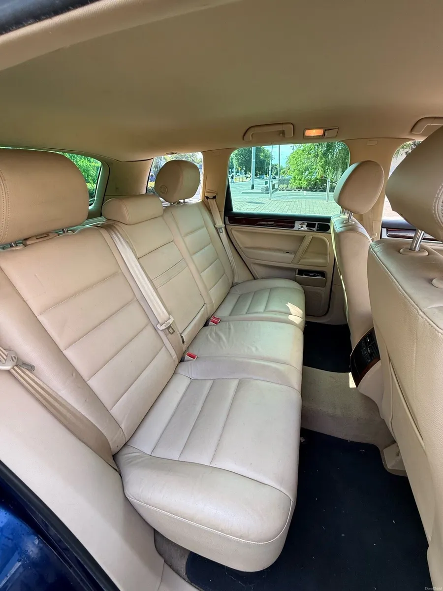 Car for sale - Image 6