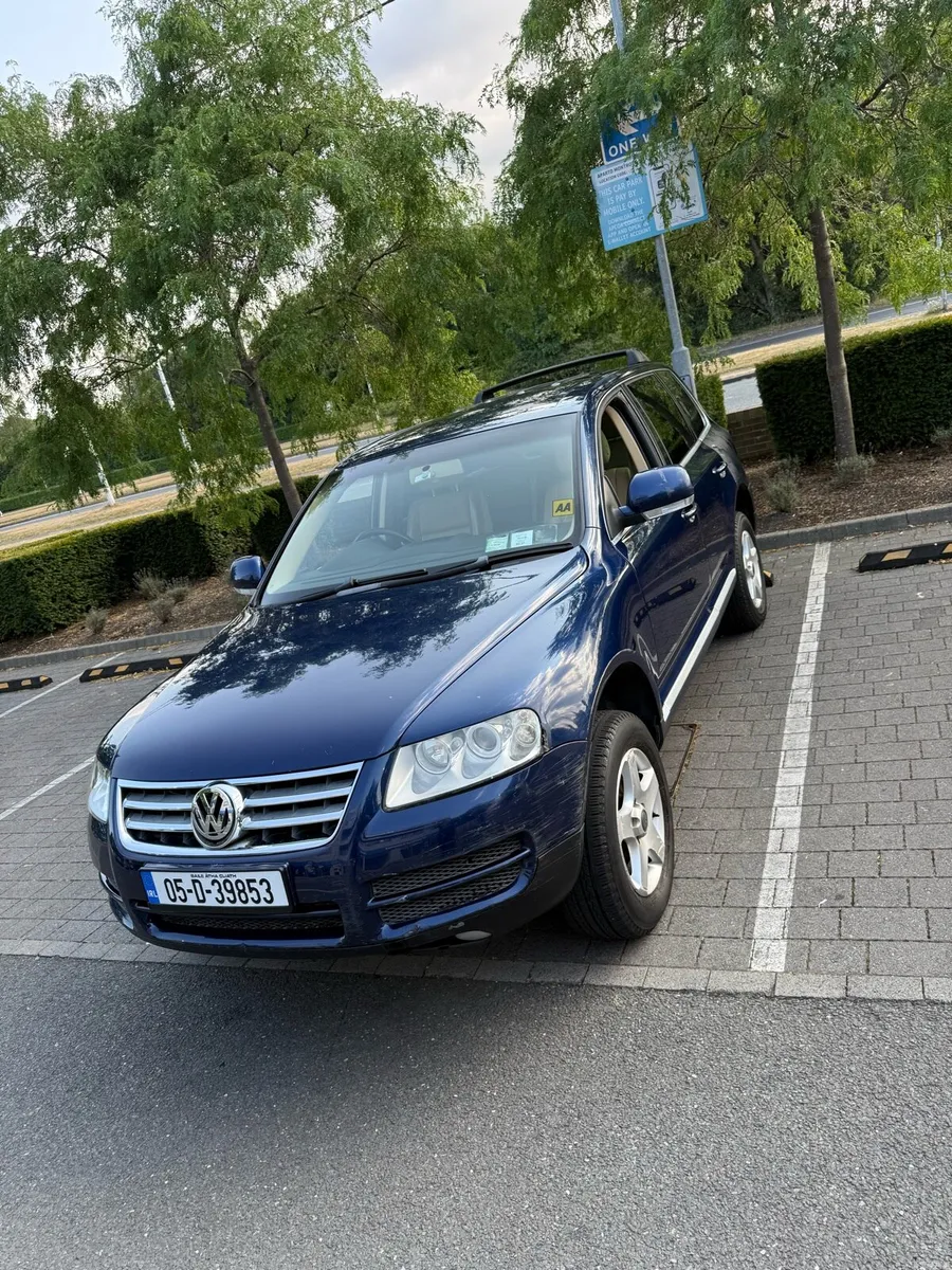 Car for sale - Image 3