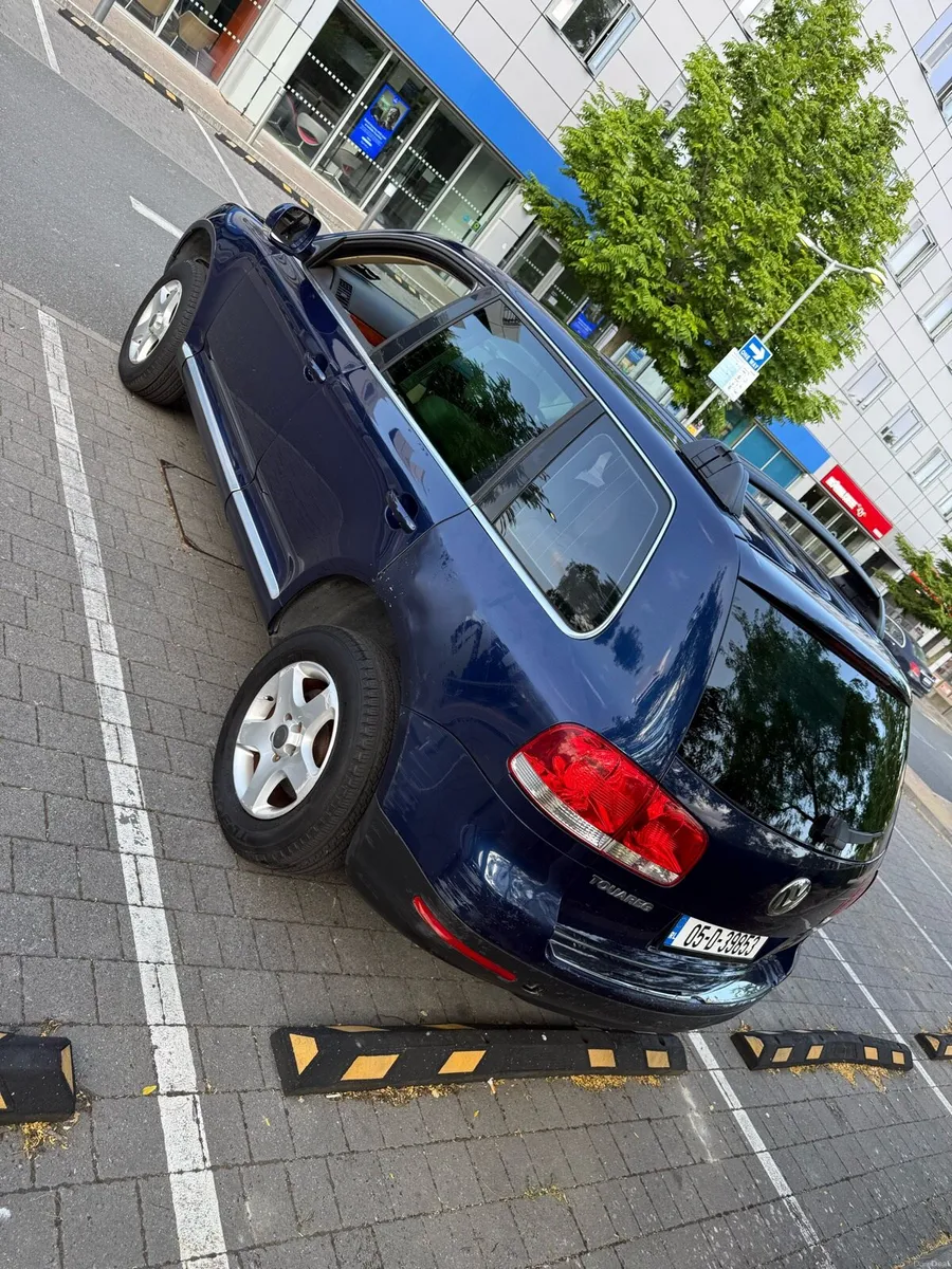 Car for sale - Image 4