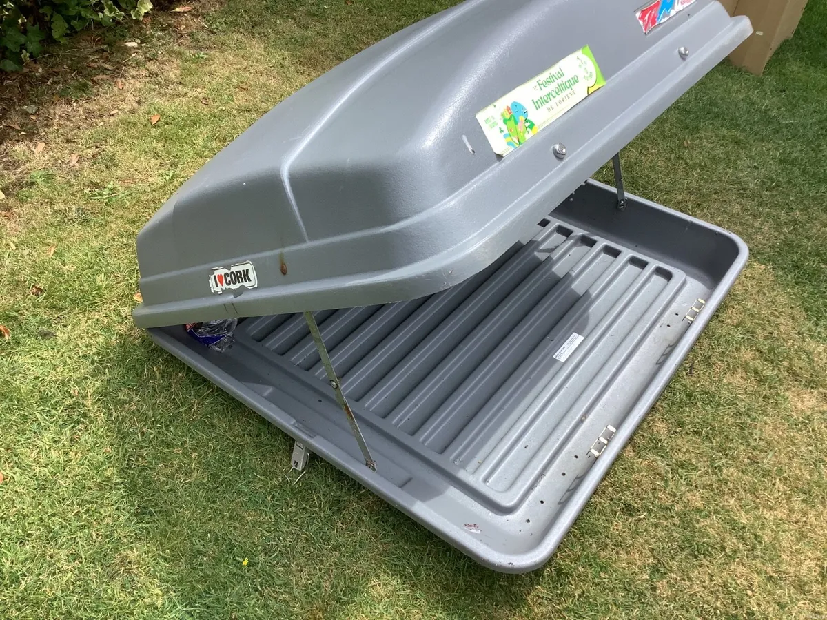 Fiat Panda 2010 - Image 2