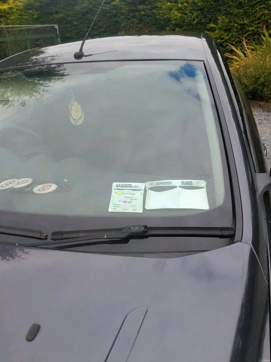 Car - Image 2
