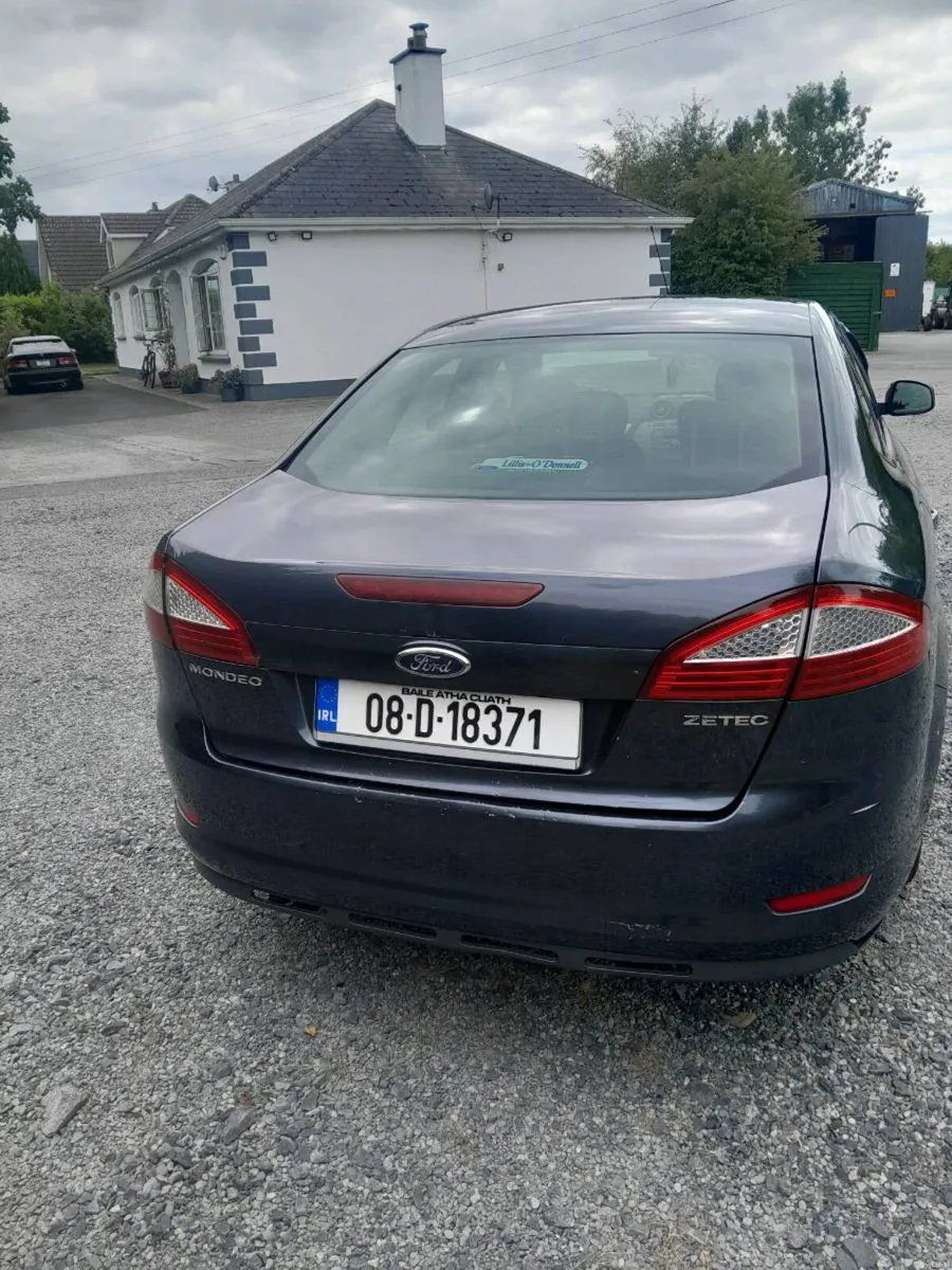 Car - Image 4