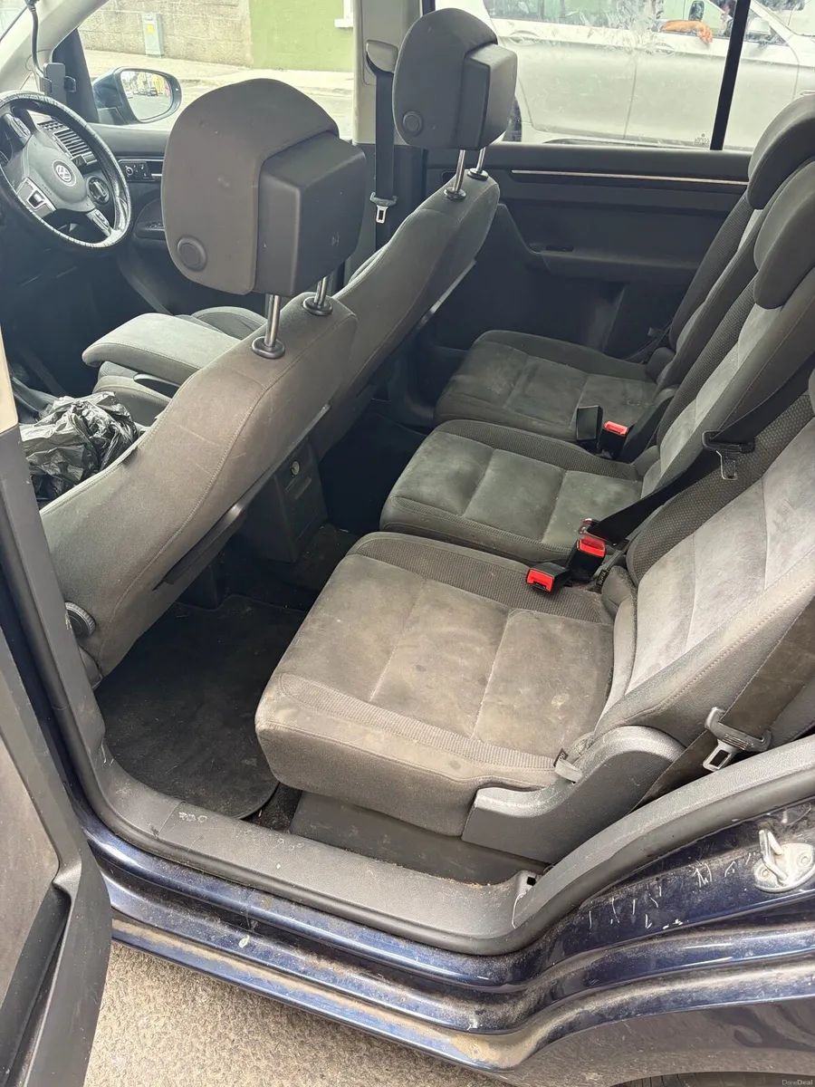 Perfect family car - Image 6