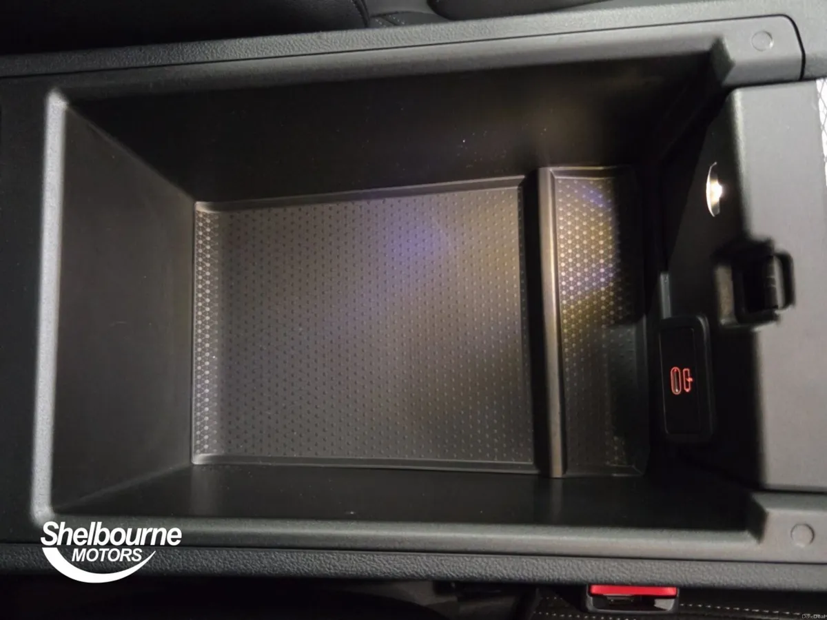 BMW i4 M50 - Image 6