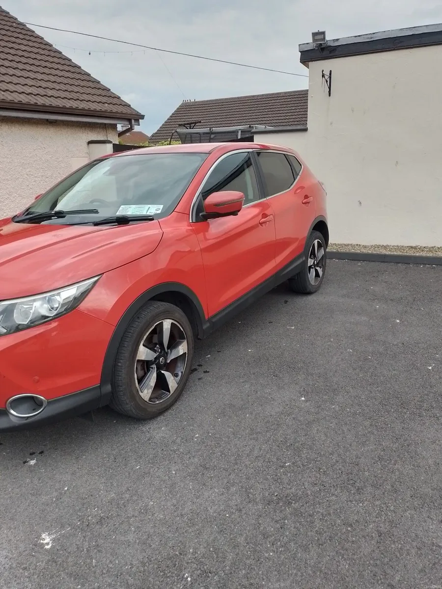 Car - Image 2