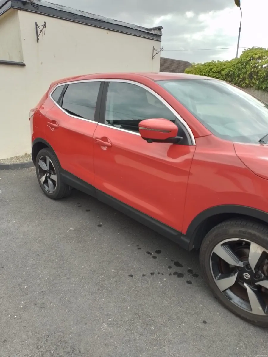 Car - Image 4